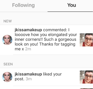 jkissa