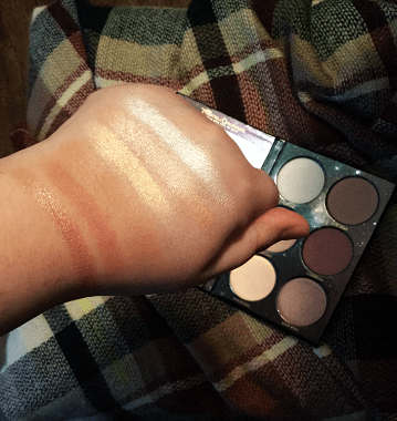 piratescheekswatches